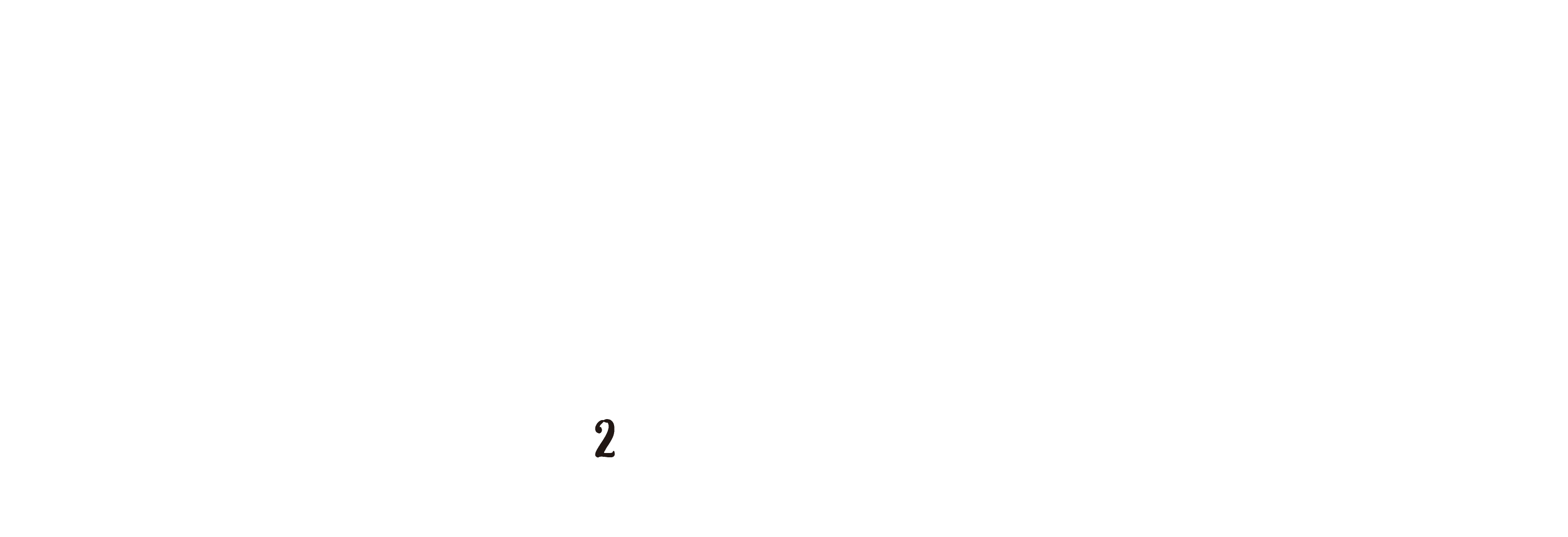 answer-2