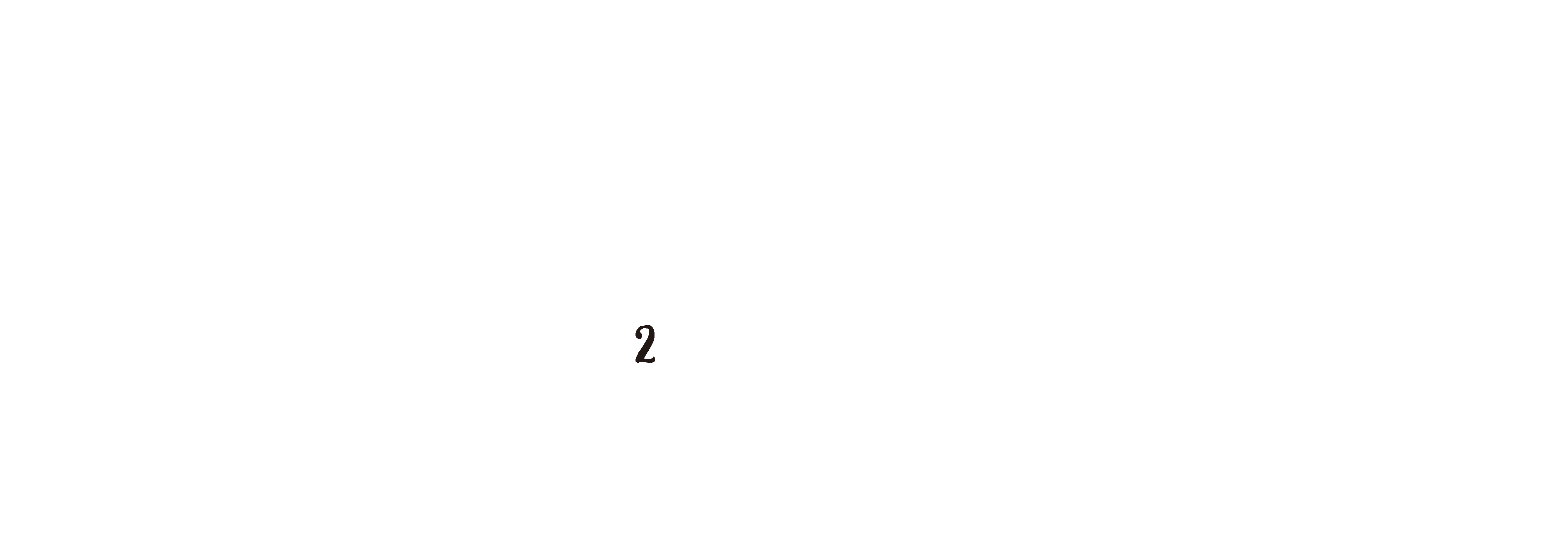 answer-29-2
