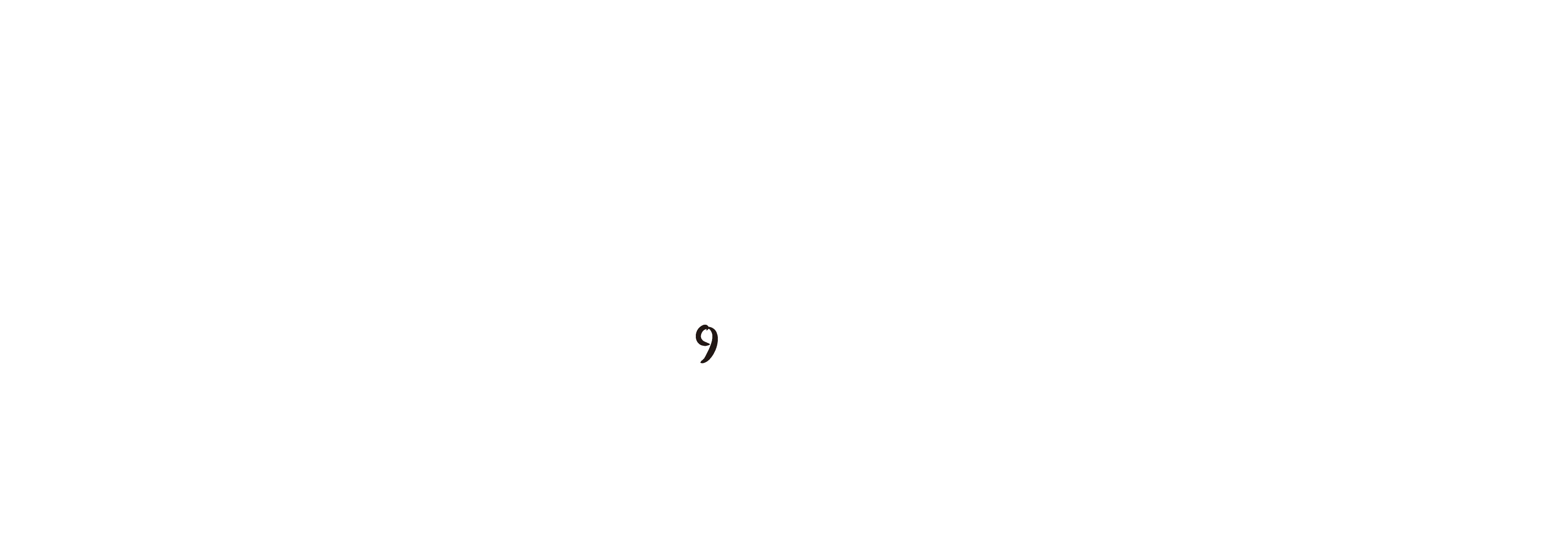 answer-29-9
